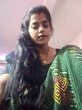 Snapshot of Rachna_Love chatting on October 27, 2025, 3:05 pm Rachna Love online show from October 27, 2025, 3:05 pm