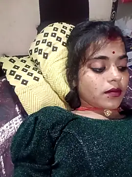 Snapshot of Rachna_Love chatting on October 28, 2025, 3:58 pm Rachna Love online show from October 28, 2025, 3:58 pm