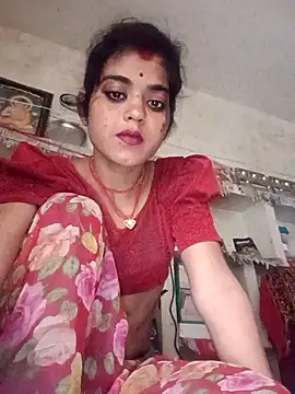 Snapshot of Rachna_Love chatting on November 1, 2025, 1:40 am Rachna Love online show from November 1, 2025, 1:40 am