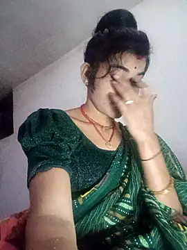 Snapshot of Rachna_Love chatting on November 1, 2025, 3:25 pm Rachna Love online show from November 1, 2025, 3:25 pm