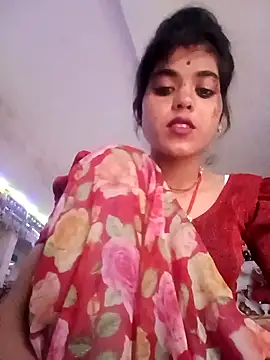Snapshot of Rachna_Love chatting on November 3, 2025, 1:40 am Rachna Love online show from November 3, 2025, 1:40 am