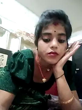 Snapshot of Rachna_Love chatting on November 3, 2025, 1:45 pm Rachna Love online show from November 3, 2025, 1:45 pm