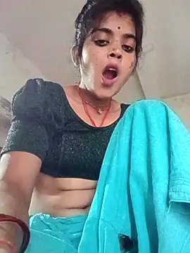 Snapshot of Rachna_Love chatting on November 4, 2025, 1:48 am Rachna Love online show from November 4, 2025, 1:48 am