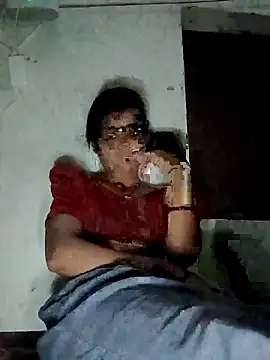 Snapshot of Rachna_Love chatting on November 4, 2025, 2:38 pm Rachna Love online show from November 4, 2025, 2:38 pm