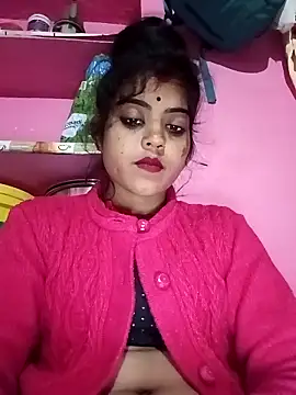 Snapshot of Rachna_Love chatting on December 15, 2025, 12:48 am Rachna Love online show from December 15, 2025, 12:48 am
