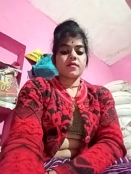 Snapshot of Rachna_Love chatting on December 15, 2025, 2:32 pm Rachna Love online show from December 15, 2025, 2:32 pm