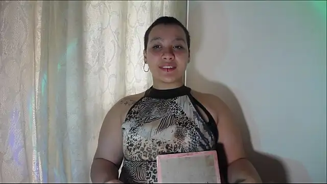 Snapshot of Cherry_vald chatting on June 7, 2026, 7:28 pm Cherry vald online show from June 7, 2026, 7:28 pm