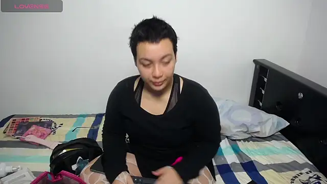 Snapshot of Cherry_vald chatting on July 10, 2026, 11:46 am Cherry vald online show from July 10, 2026, 11:46 am