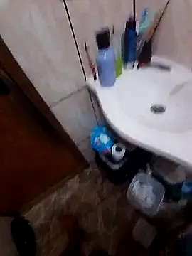 branquinho3 online show from October 14, 2025, 2:56 am