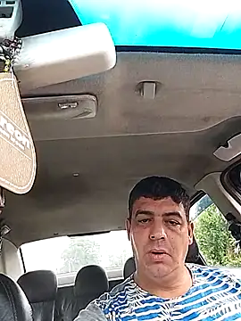 branquinho3 online show from December 1, 2025, 11:59 am