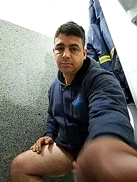 branquinho3 online show from December 17, 2025, 2:01 pm