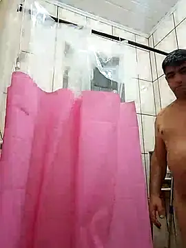 branquinho3 online show from January 6, 2026, 2:37 am