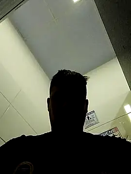 branquinho3 online show from March 18, 2026, 1:36 pm