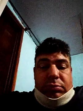 Snapshot of branquinho3 chatting on June 24, 2026, 1:59 am branquinho3 online show from June 24, 2026, 1:59 am