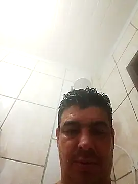 Snapshot of branquinho3 chatting on July 5, 2026, 4:07 am branquinho3 online show from July 5, 2026, 4:07 am