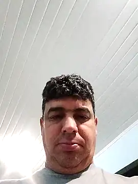 Snapshot of branquinho3 chatting on July 7, 2026, 12:24 am branquinho3 online show from July 7, 2026, 12:24 am