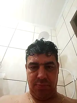 Snapshot of branquinho3 chatting on July 13, 2026, 3:20 am branquinho3 online show from July 13, 2026, 3:20 am