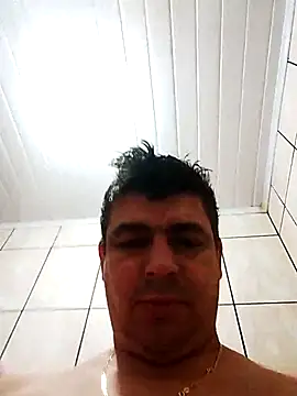 Snapshot of branquinho3 chatting on July 14, 2026, 2:49 am branquinho3 online show from July 14, 2026, 2:49 am