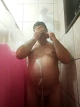 Snapshot of branquinho3 chatting on July 15, 2026, 2:39 am branquinho3 online show from July 15, 2026, 2:39 am