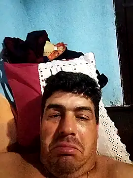 Snapshot of branquinho3 chatting on July 19, 2026, 3:21 am branquinho3 online show from July 19, 2026, 3:21 am