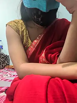 Alexa9k7 online show from September 17, 2025, 6:20 pm