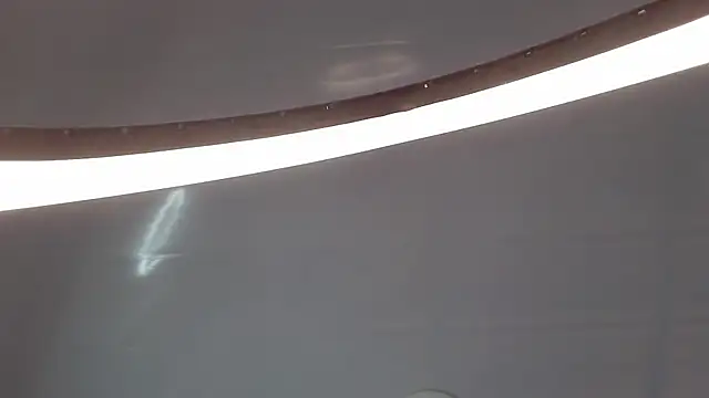 Vickysweeeettt online show from September 8, 2025, 7:46 pm