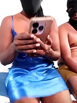 Snapshot of Reshma_jay chatting on September 23, 2025, 2:58 am Reshma jay online show from September 23, 2025, 2:58 am