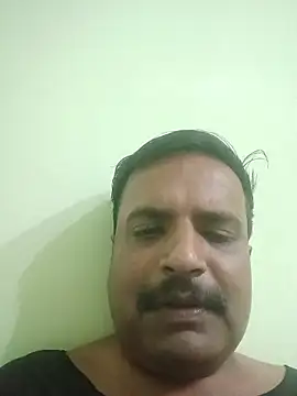 Snapshot of vardh033 chatting on September 30, 2025, 5:29 pm vardh033 online show from September 30, 2025, 5:29 pm