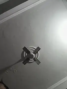 Snapshot of vardh033 chatting on November 19, 2025, 8:47 am vardh033 online show from November 19, 2025, 8:47 am