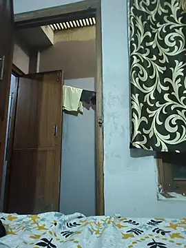 Snapshot of vardh033 chatting on November 26, 2025, 7:09 am vardh033 online show from November 26, 2025, 7:09 am