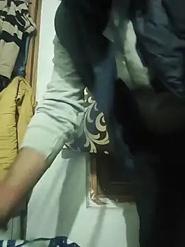 vardh033 online show from January 17, 2026, 12:15 am