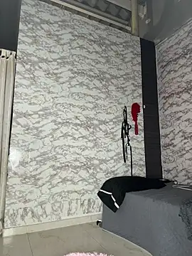 AlisSon  hot online show from February 13, 2026, 3:02 am