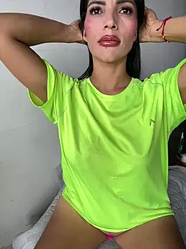 Snapshot of AlisSon__hot chatting on July 1, 2026, 4:40 pm AlisSon hot online show from July 1, 2026, 4:40 pm