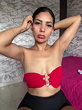 Snapshot of AlisSon__hot chatting on July 3, 2026, 3:18 pm AlisSon hot online show from July 3, 2026, 3:18 pm