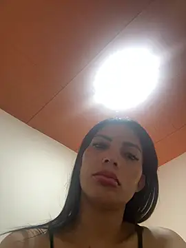 Snapshot of AlisSon__hot chatting on July 12, 2026, 10:28 am AlisSon hot online show from July 12, 2026, 10:28 am