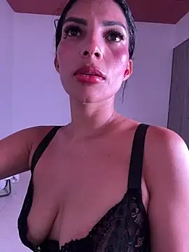 Snapshot of AlisSon__hot chatting on July 18, 2026, 7:12 am AlisSon hot online show from July 18, 2026, 7:12 am