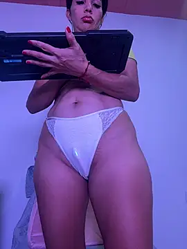 Snapshot of AlisSon__hot chatting on July 23, 2026, 7:06 am AlisSon hot online show from July 23, 2026, 7:06 am