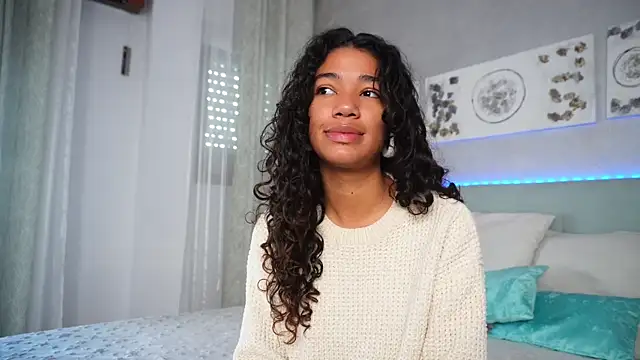 Snapshot of LibertyLust chatting on November 21, 2025, 10:14 am LibertyLust online show from November 21, 2025, 10:14 am