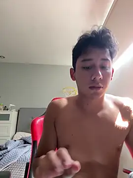 Snapshot of leduck7 chatting on September 16, 2025, 4:19 pm leduck7 online show from September 16, 2025, 4:19 pm