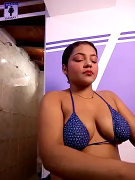 veronica em1 online show from April 30, 2026, 2:12 pm
