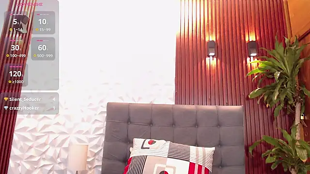 Snapshot of veronica_em1 chatting on May 11, 2026, 4:04 pm veronica em1 online show from May 11, 2026, 4:04 pm