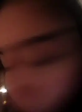 Souphicherry online show from September 26, 2025, 3:54 am