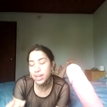 Souphicherry online show from November 7, 2025, 3:45 pm