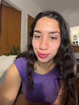 Souphicherry online show from May 11, 2026, 10:40 pm