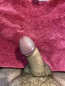 Snapshot of franc85729 chatting on December 22, 2025, 8:33 am franc85729 online show from December 22, 2025, 8:33 am