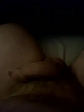 Snapshot of franc85729 chatting on January 13, 2026, 8:03 pm franc85729 online show from January 13, 2026, 8:03 pm