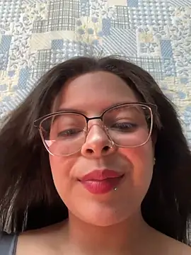 MiaCollinssx online show from July 26, 2026, 2:57 pm