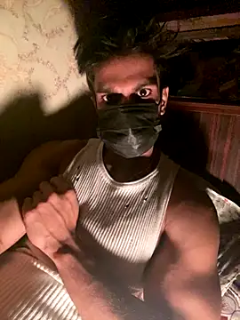 Snapshot of fitxrs chatting on October 2, 2025, 8:16 pm fitxrs online show from October 2, 2025, 8:16 pm