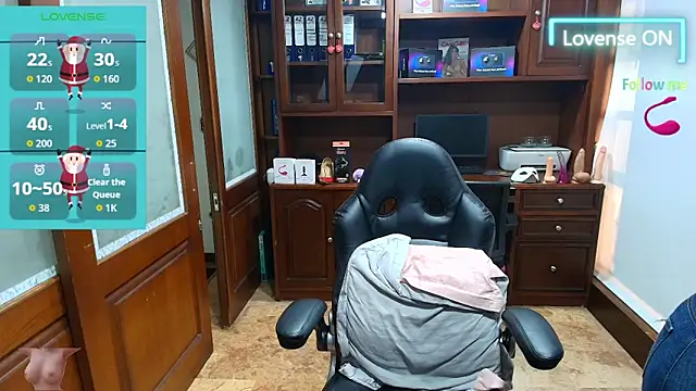 SexyRachel  online show from December 15, 2025, 11:58 am