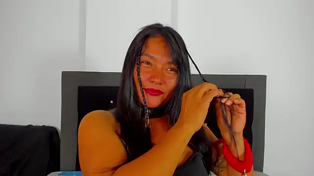 vyumekoper online show from November 11, 2025, 7:58 pm